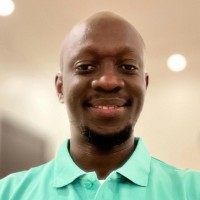 Michael Olajide