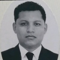 Felipe De Jesus Hernandez Hernandez