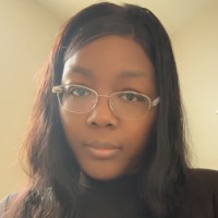 Shaquita Walker