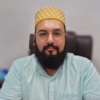 Hatim Zakvi