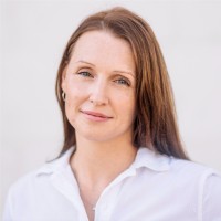 Joanna Majchrzak