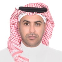 Abdullah Albati