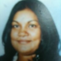Diana Singh