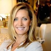 Shelley Wehner
