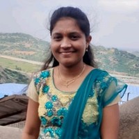Annampally Sindhuja