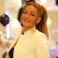 Lina Sophie Wiemer