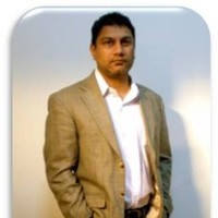 Jay R Shah CPA