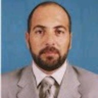 Ahmad Ashraf