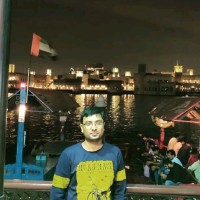 Rajat Aggarwal