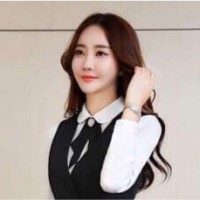 Mandy Zhang