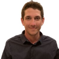 Connor Miller