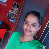 GAYATHRI K