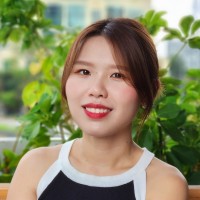 Isabell Soo