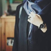 Eman nimer