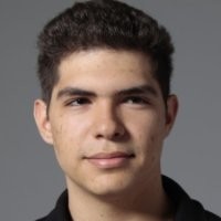 Wladston Ferreira Filho