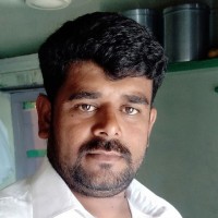 basheer ahemad