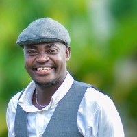 Boniface Yogo