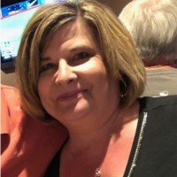 Karen Horrall