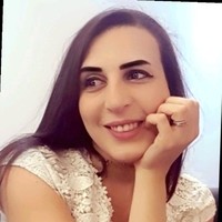 Mona Ammar