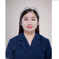 Kanika Seng