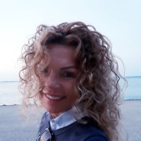 Greetje Mooijman