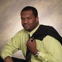 James Davis Ii