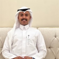 احمد الحجوري