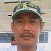 Abdullah Saad