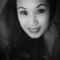 Christine M.