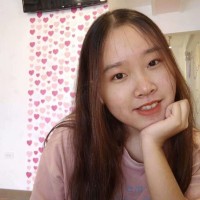Phượng Võ
