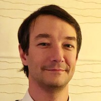 Pierre-Yves Mathieu