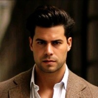Roberto Gómez López
