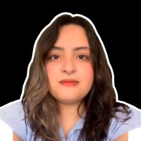 Denise Salles Ribeiro