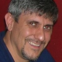 Jorge Alejandro Marchesini