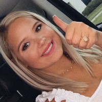 Delaney Tyler