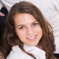 Nathalie Fuchs