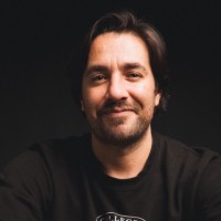 DDS. MSc Marvin Chacón Azofeifa