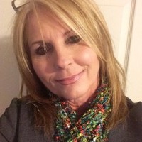 Jane Tumlinson