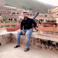 Chiranjeev Nanda
