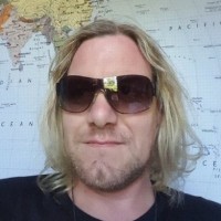 Simon Hart Certiosh