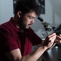 Alexandre Pelletier-Michaud
