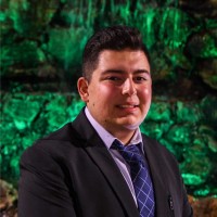 Hector Bailon