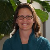Jacqueline Giuffrida