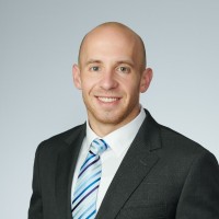 Bryan Erickson