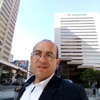 Abelardo Rodriguez Bravo