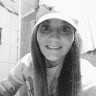 Robyn Behel