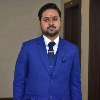 Gaurav Kumar