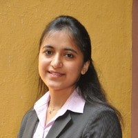 Swati Sachdeva