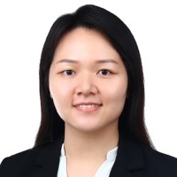 Pei Thing TAN