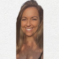Andrea Mckinnell